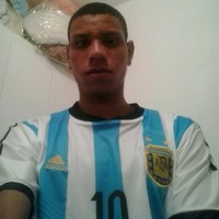 Cesar Caetano