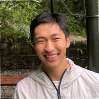 Warren Hu