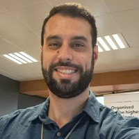 Márcio Muniz
