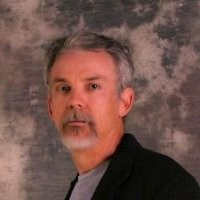 Russell Easley