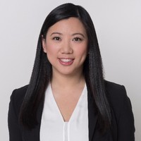 Jessica Wu, Cpa, Ca