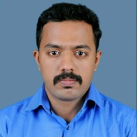 Gouthaman A.S