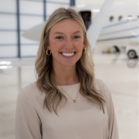 Brittany Yurczak