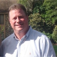 Steve Mcphail