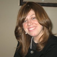 H. Abigail Perry