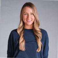 Kayla Philp