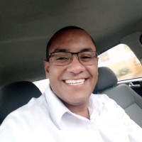 Edgar Tiradentes