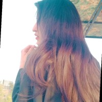 Sumra Jalal