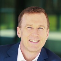 Steven Craig - Craig Real Estate Team