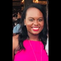 Danielle Randle