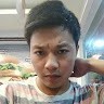 Wati Imsong