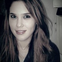 Nesrine Hamada