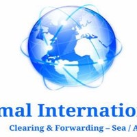 Vimal International
