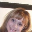 Krista Pryor