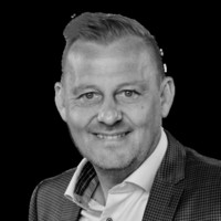Henrik KB Hansen