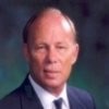 Colin Lightbourn