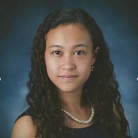 Helen N. Dinh
