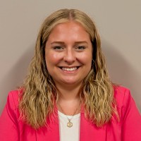Michelle Massetti, Shrm-Cp