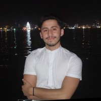 Juan Carlos Sanchez Morante