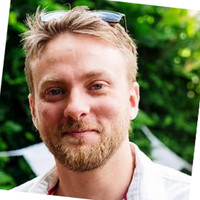 Tom Sutcliffe