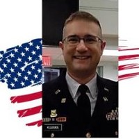 Rick Kujawa, Cdfm, Dfmcp3