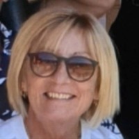 Jocelyne Guillet