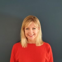 Heather Alder