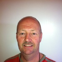 Michel Bucher