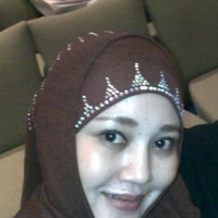 syeela wahab