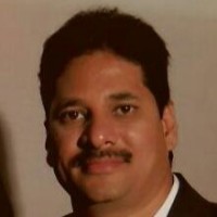 Lokesh Desul