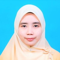 nurul insyirah