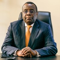 Timothy Okon