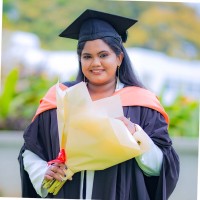 Nishadi Perera