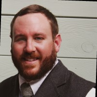 Jacob Schenk