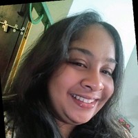 Isha Ranade