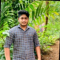 Muhammed Muhammaed shamil v