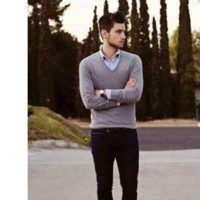 Victor Fernando Garcia Ortega