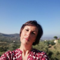 Claudine Houthuys
