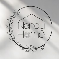 Nandy Home