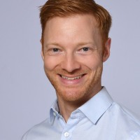 Maximilian Langer