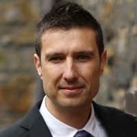 Vit David