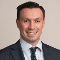 Nathan Robertson