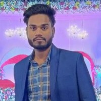 Avnish Bhardwaj