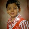 Sagar Malvankar
