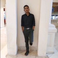 Anurag Ray