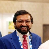 Himanshu Derasari