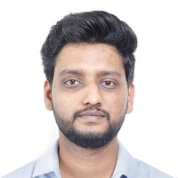 Sameer Hake
