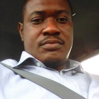Ajibade Adedamola