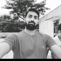 Saurabh Vishwakarma