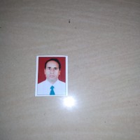 Bijaykumar Sahoo
